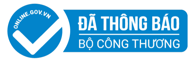 MAI ANH MEDICAL