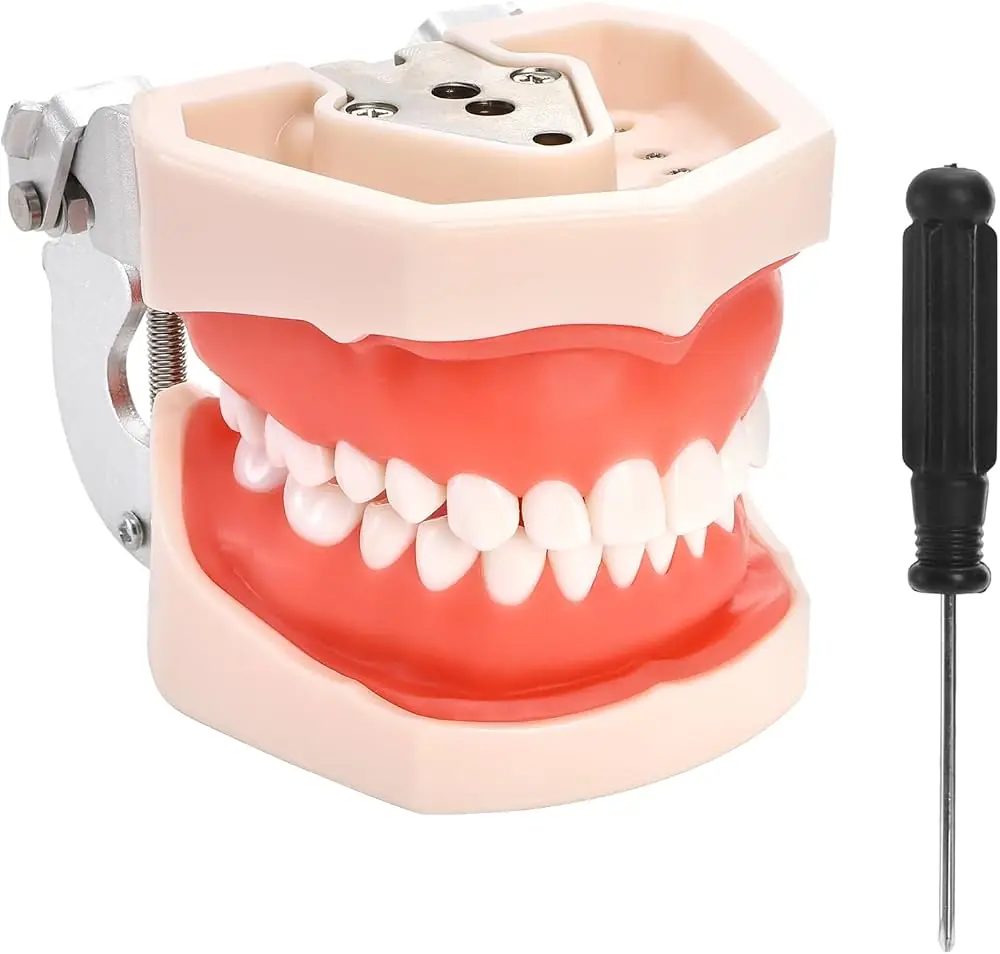 Mô hình thực tập theo chuyên đề - TRBB